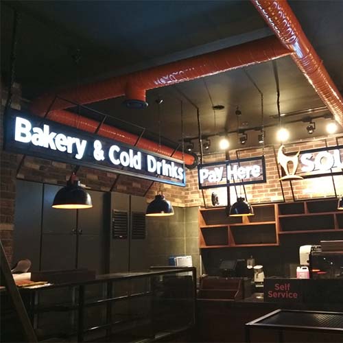 kutu-harf-tabela-1-1