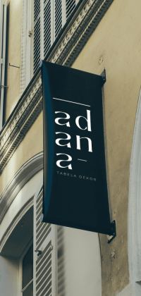 Logo-mockup-Sign-mockup-PSD-Smart-Object-realistic-mockup-2